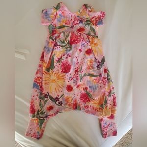 Macy Kate Boutique